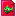 [IMG]